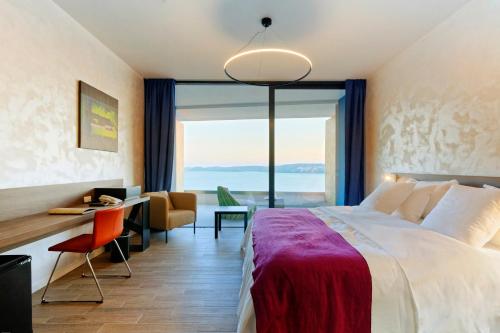 Hotel Ola - Adults Only - image 6