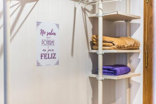 Erase un Hotel - image 5