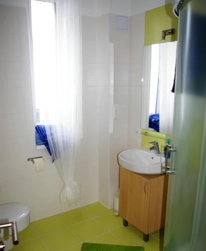 Vila Polar - image 4