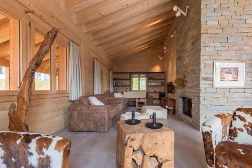 Domus Major Domus Major