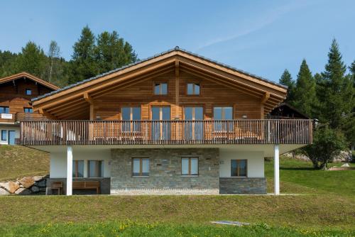 Domus Major Domus Major