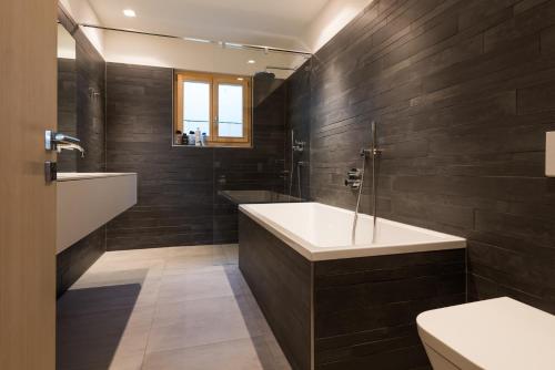 Domus Major Domus Major