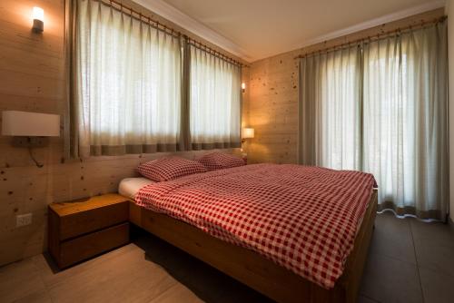 Domus Major Domus Major