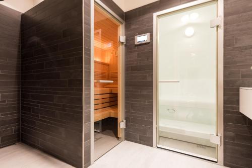 Domus Major Domus Major