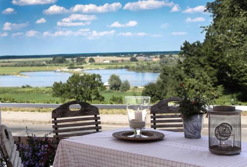 Ferien- und Wellnesshotel Waldfrieden