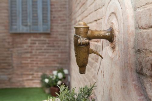 Enjoybcn Coliseum Apartments - image 10