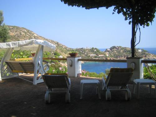 La Bouganville