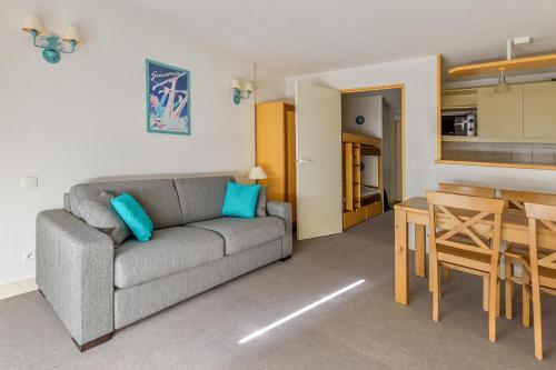 Residence Le Montana - maeva Home - main image