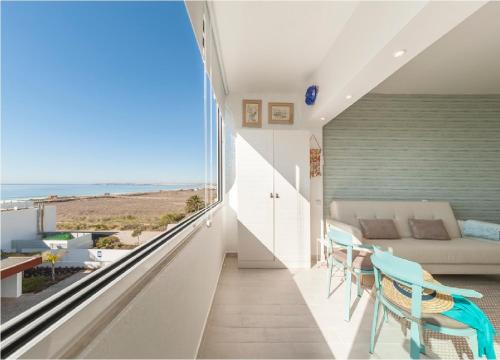  Torralta South Beach in Alvor