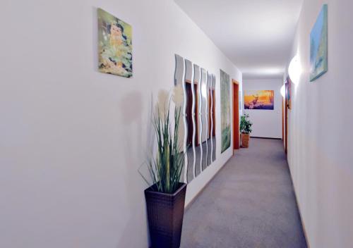 Hotel Kattenbeck - image 14