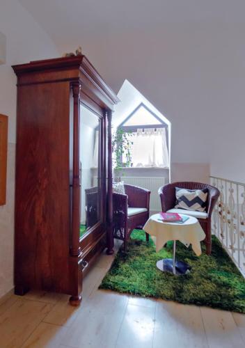 Hotel Kattenbeck - image 2