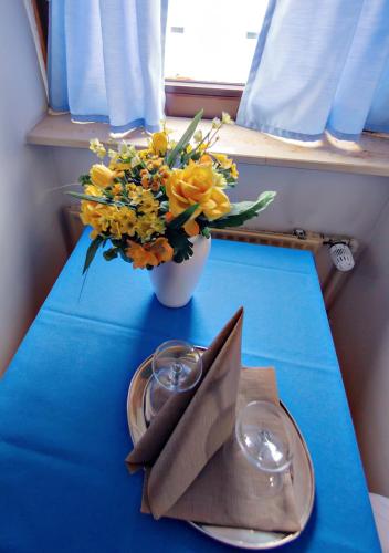 Hotel Kattenbeck - image 6