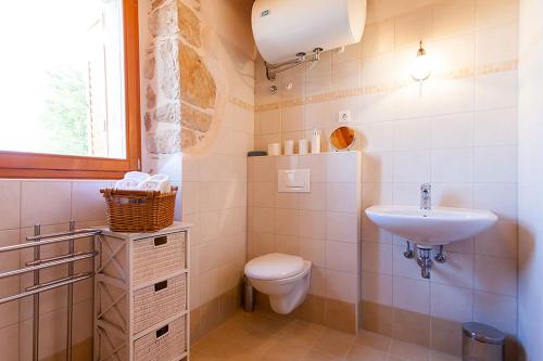 Sunny House - image 6