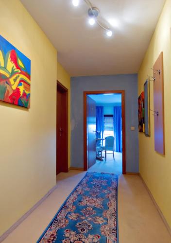 Hotel Kattenbeck - image 3