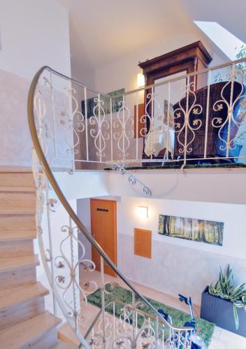Hotel Kattenbeck - image 10