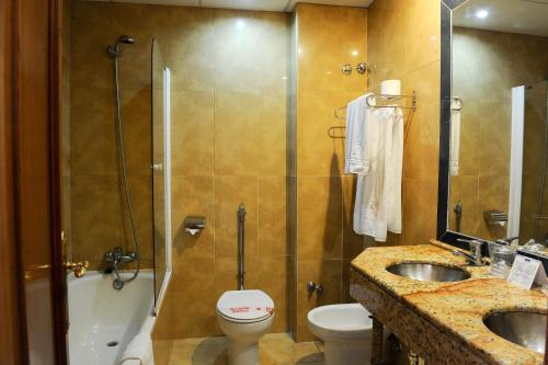 Hotel Corregidor - image 6