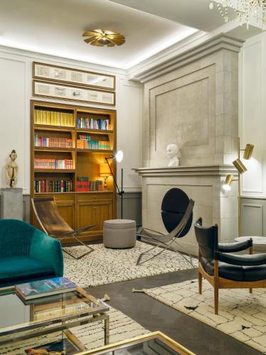 H10 Madison 4* Sup - image 6