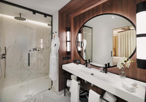 Junior Suite image 5