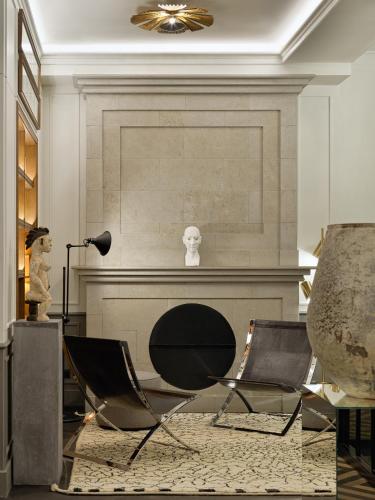 H10 Madison 4* Sup - image 8