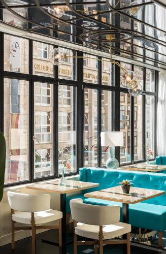 Vincci Capitol - image 5