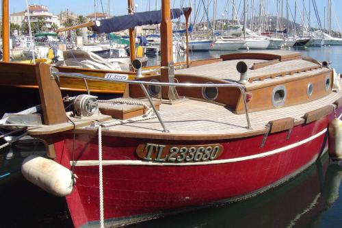 Best Western Plus Soleil et Jardin - image 5