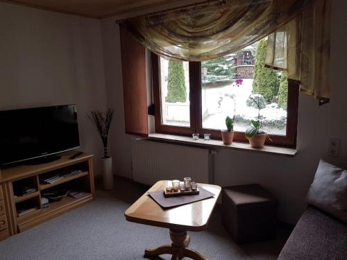 Ferienhaus Günther - main image