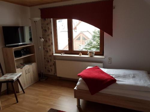 Ferienhaus Günther - image 14