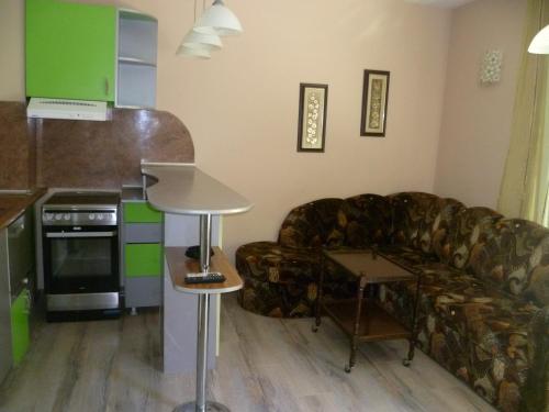 Apartment Roma In Varna City Bulgaria Reviews Prices Planet Images, Photos, Reviews