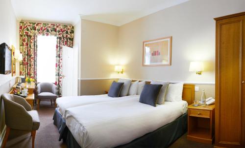 Riviera Town House - image 13