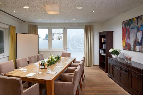 Alpenrose Kufstein - image 9