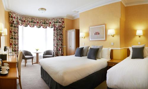 Riviera Town House - image 3