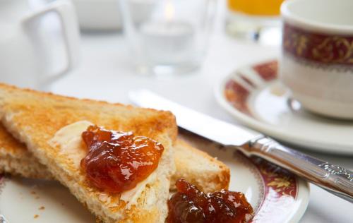 Riviera Town House - image 7