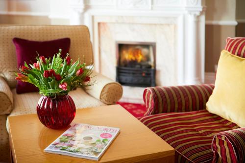 Riviera Town House - image 8