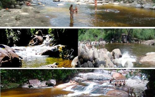 Ubatuba Ferias Maranduba Ville2