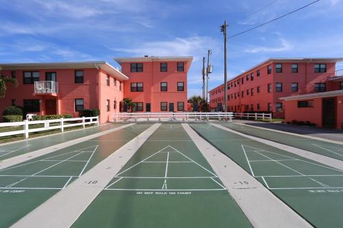 Gulf Winds Resort by TRS - image 7