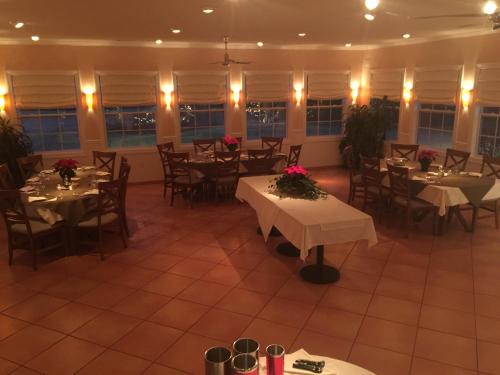 Dublin Farm in ดับลิน (GA)