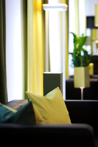 Rainers Hotel Vienna - image 3