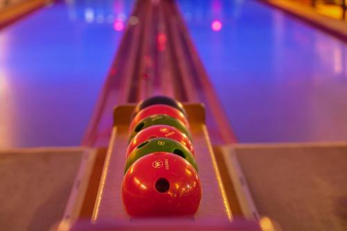 BULL Escorial & SPA - image 2