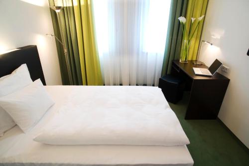 Rainers Hotel Vienna - image 12