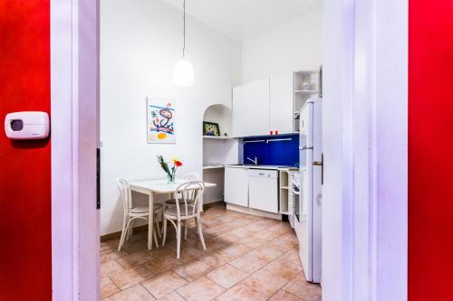 Magenta 55, Turin (photo 10)