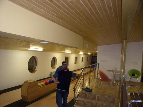 Motel Ranč - image 5