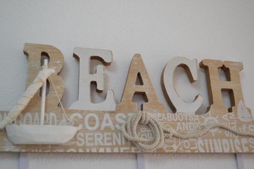 Kela's SEAVIEW Studio Apartment - image 13