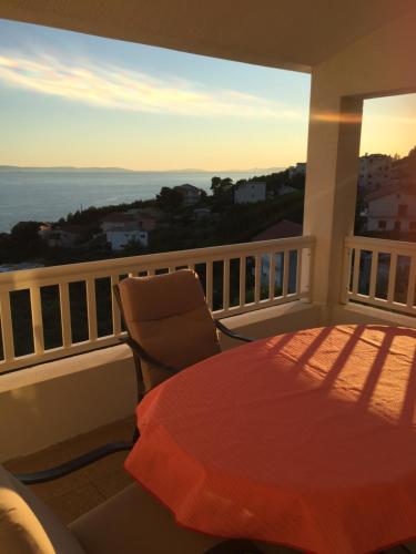  Bokanovic Apartments in Sumpetar