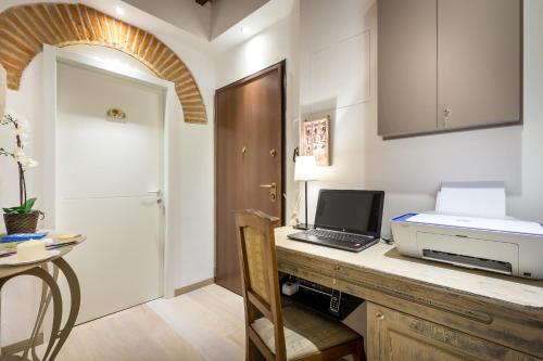 Relais Gaia - image 9