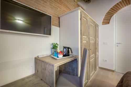 Relais Gaia - image 8