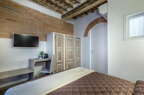 Relais Gaia - image 3