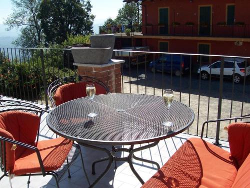 Casa Da Cristina Apartment Short Stay 4