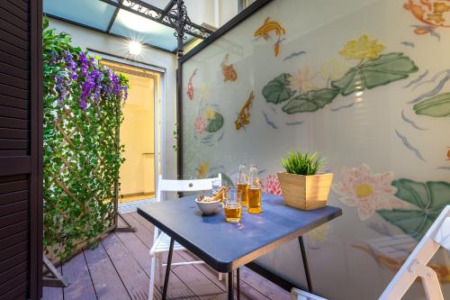 Relais Gaia - image 5