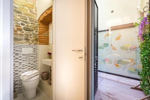 Relais Gaia - image 2