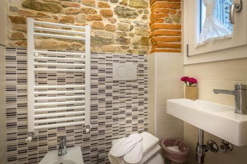 Relais Gaia - image 12